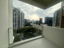 Klimt Cairnhill (D9), Apartment #458848831